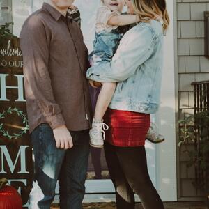 Gallery Photo 4
