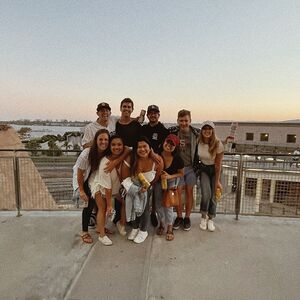 Gallery Photo 8