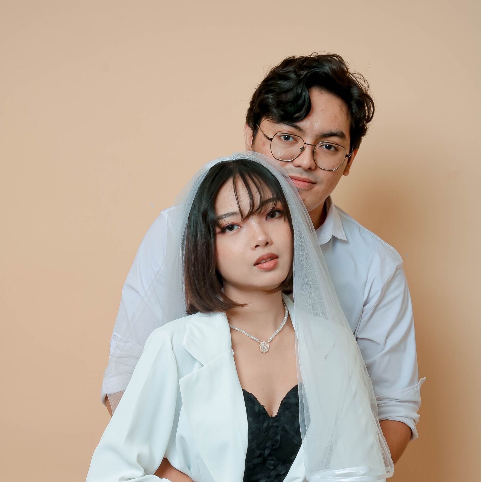 Jim castillo wedding | Beachweddingtips.com