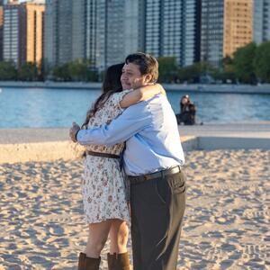 Gallery Photo 51
