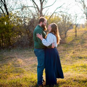 Gallery Photo 47