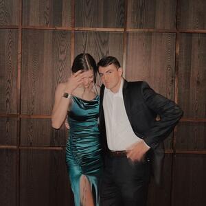 Gallery Photo 6