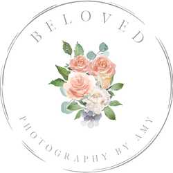 BELOVED - Photography by Amy, profile image