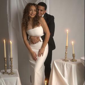 Gallery Photo 8