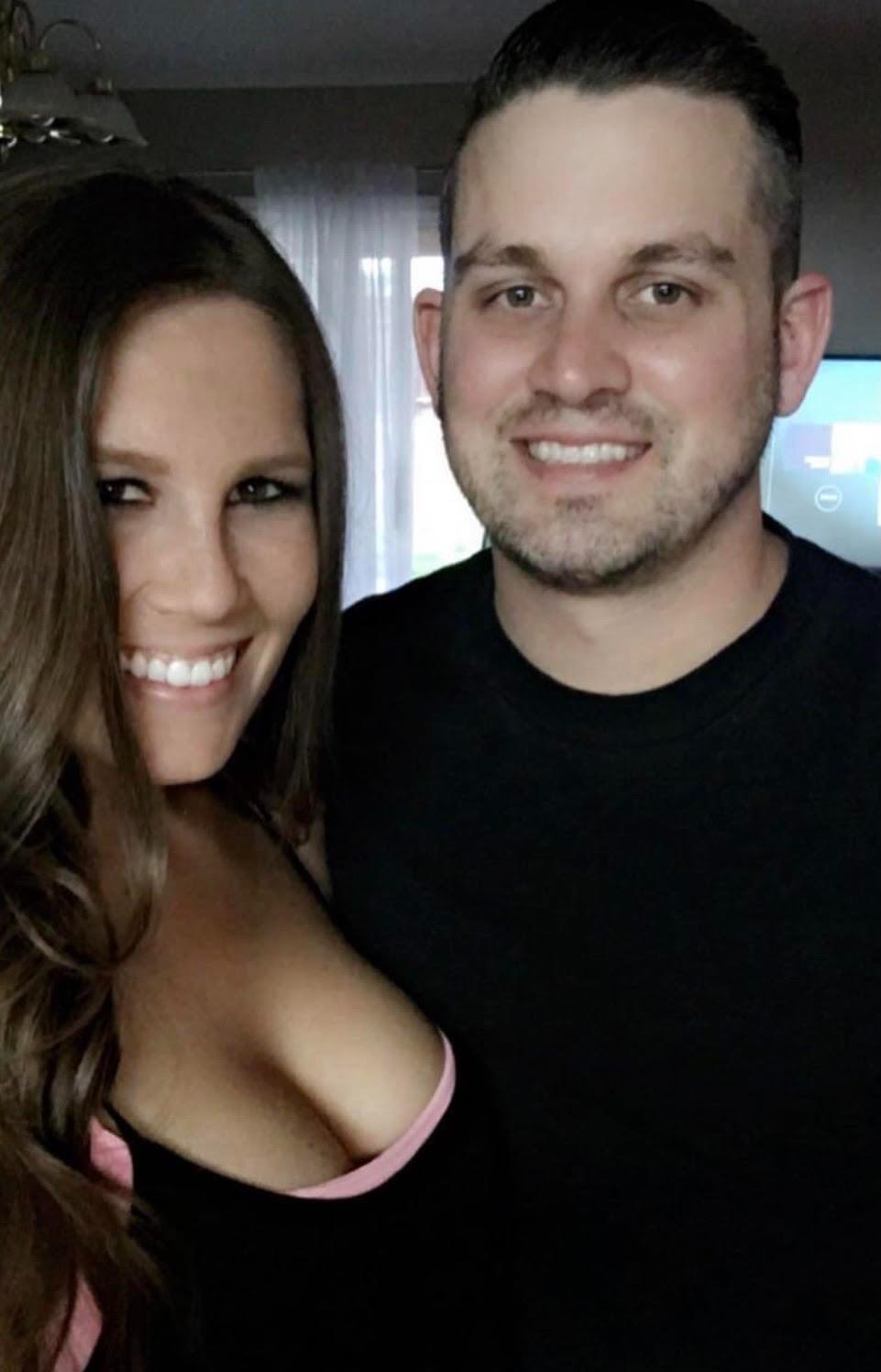 Our First Concert Together - G-Eazy