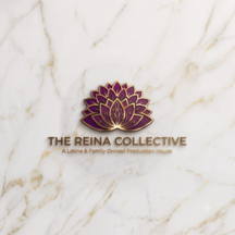 Vendor Logo