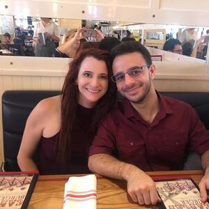 Gallery Photo 27