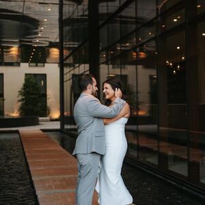 Gallery Photo 8