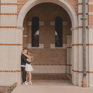Gallery Photo 4