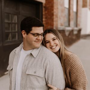 Gallery Photo 13