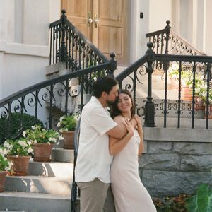Gallery Photo 16