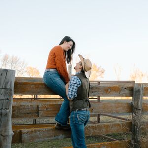 Gallery Photo 13