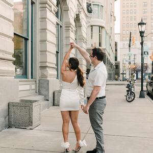 Gallery Photo 33
