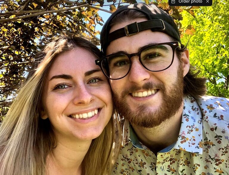 celebrating 4 years!! 