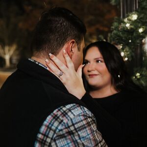 Gallery Photo 4
