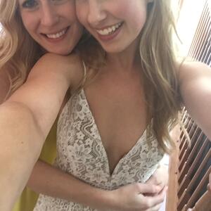 Gallery Photo 17