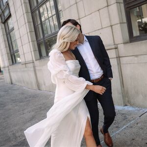 Gallery Photo 8