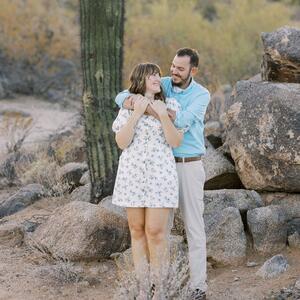 Gallery Photo 8