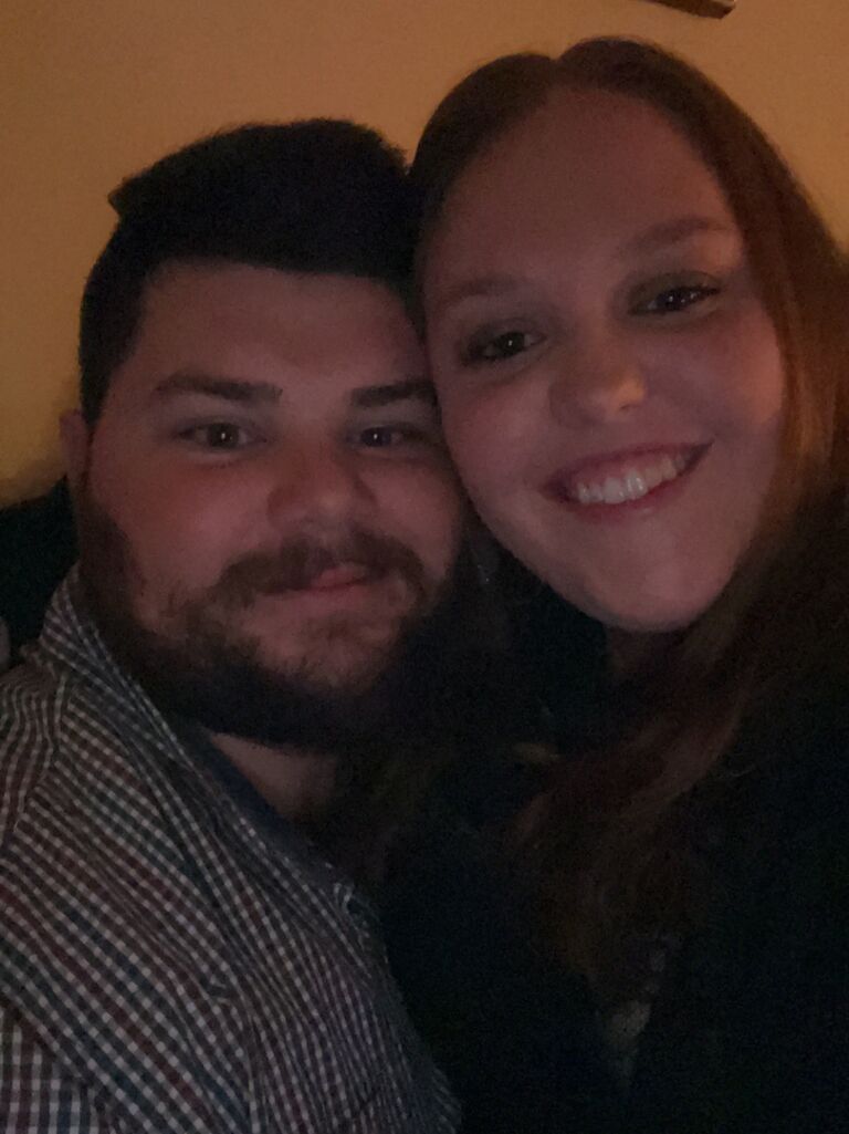 2 years Together 