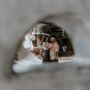 Gallery Photo 29