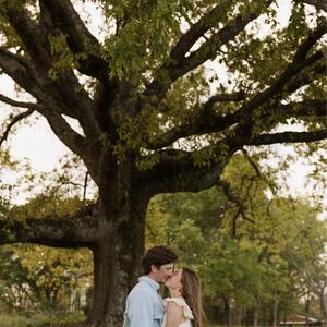 Gallery Photo 24