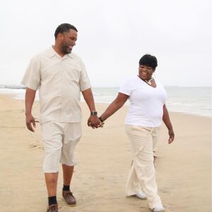 Gallery Photo 21