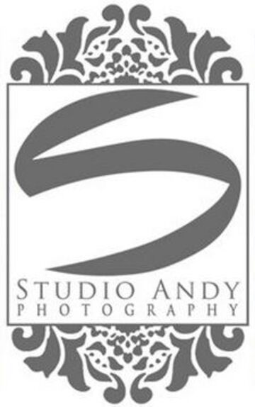 Studio Andy Photography - Photographer - Hialeah, FL - Hero Main