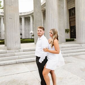 Gallery Photo 18