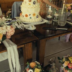 Gallery Photo 10