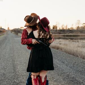 Gallery Photo 19