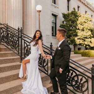 Gallery Photo 20