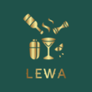 Vendor Logo