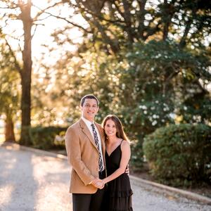 Gallery Photo 19