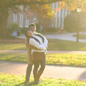 Gallery Photo 58
