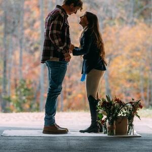Gallery Photo 22