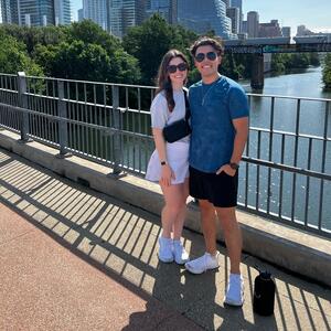 Gallery Photo 27