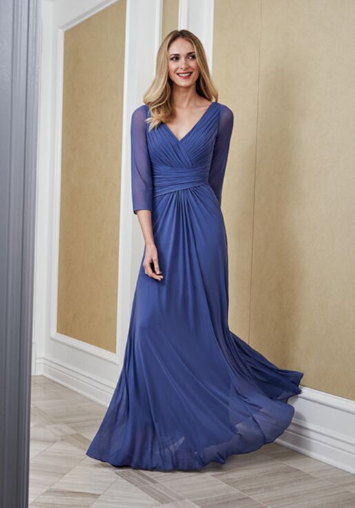 jade couture by jasmine mother of the bride