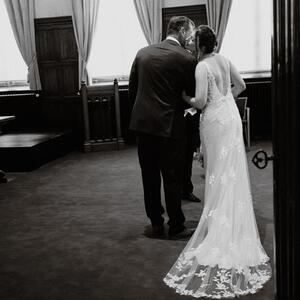 Gallery Photo 16