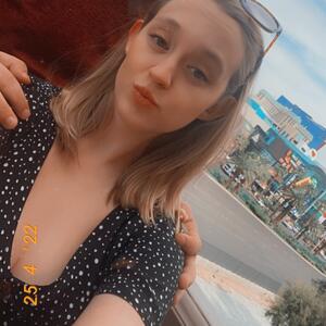 Gallery Photo 15