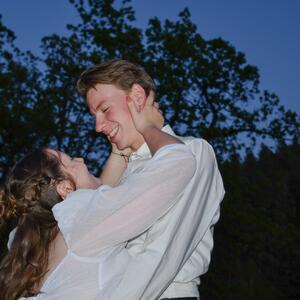 Gallery Photo 3