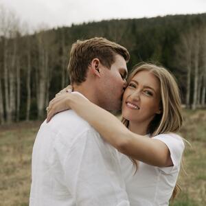 Gallery Photo 4