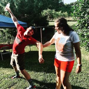 Gallery Photo 27