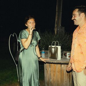 Gallery Photo 15