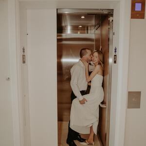 Gallery Photo 6