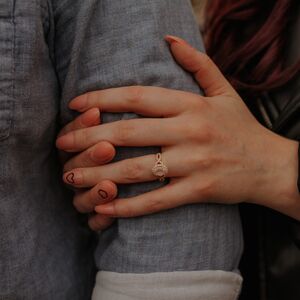 Gallery Photo 6