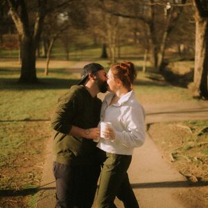 Gallery Photo 7