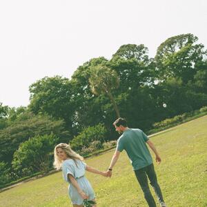 Gallery Photo 8