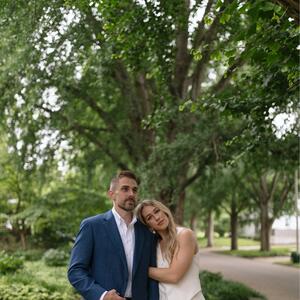 Gallery Photo 53