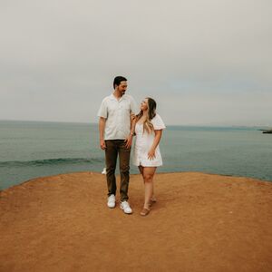 Gallery Photo 6