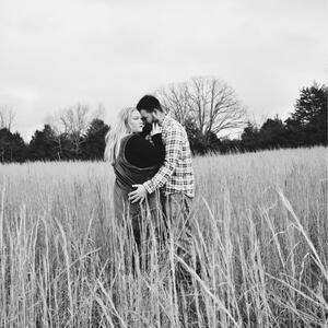 Gallery Photo 29